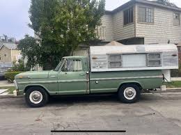 Image result for Olive Green 1971 Motor Home