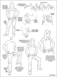 Hand On Hip Pose Drawing Reference Drawing Art Ideas In the ielts test, the examiner might ask you to describe a family member or a friend. hand on hip pose drawing reference