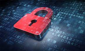 Most popular bitcoin exchanges in taiwan. Cyber Attack Disrupts Bitcoin Exchange Bitfinex Services Cybersecurity Insiders