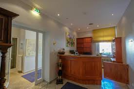 The timber will be stained and lacquered for protection and you will have fantastic, natural kitchen. Budget By Hotel Savoy Hannover Hannover Updated 2021 Prices