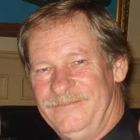 10+ "Dan Fredricks" profiles