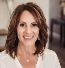 Loving, NM Real Estate Agents