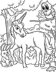 35 bestes von ausmalbilder einhörner mit flügel zum ausdrucken bau. Ausmalbild Einhorn Im Wald Zum Kostenlosen Ausdrucken Und Ausmalen Fur Kinder Ausmalbilder Malvorlagen Ausmalbilder Einhorn Einhorn Zum Ausmalen Ausmalen