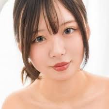 おかもとりり