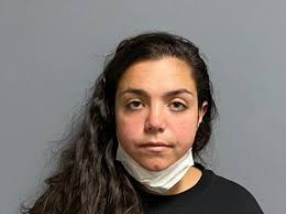 Londonderry Police Department