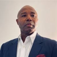 100+ "Mcmullen" profiles