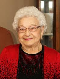 Orabelle Guilfoyle Obituary October 13, 2021