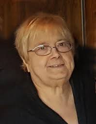 Obituary information for Joan Ann Raihala