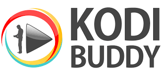 Buffering is a common issue while watching any video online. M8jaf Dd9ct2om