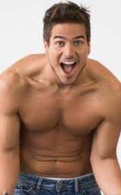 Aew reaches expanded tv deal with warnermedia, fann column on new jack impressions, parks column on famous wrestling arenas, keller's reports on raw, sd, nxt june 4, 2021 Daniel Arenas Beziehung Vermogen Grosse Tattoo Herkunft 2021 Taddlr