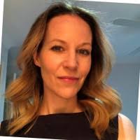 40+ "Colleen" profiles