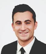 Academy of Consultation-Liaison Psychiatry