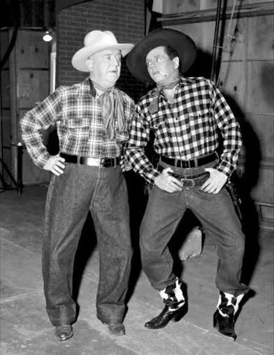 images?q=tbn:ANd9GcQ4T0MkCVfONURcJDULeoT