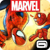 8 (free shopping) download latest 2021 free. Spider Man Unlimited V1 9 0f Mega Mod Apk Ihackedit