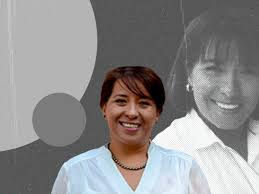 Quién es Columba Jazmín López Gutiérrez, futura coordinadora de programas  territoriales de la Sader con Sheinbaum