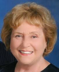 Search Karen Washington Obituaries and Funeral Services