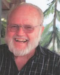 Charles Eugene Doyle Obituary April 9, 2025