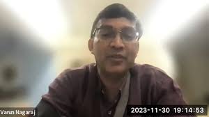 PGDM Online cohort 1