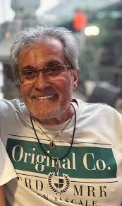 Ein herzliches Willkommen an unsere neuen Mitglieder: Willkommen in der  Gruppe und viel Spaß beim stöbern wünscht euch euer Admin Peter Betz  Wolfgang Janssen, Tim Herrmann, Peter Schilke, Roland Lay, Sandra Velte,