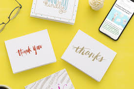 Punkpost sends beautifully handwritten cards, mailed by artists for you. How To Write A Job Interview Thank You Card By Punkpost Punkpost Medium