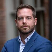 altPILOT Group Management Team