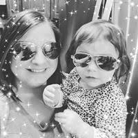 Carol Skowronski Email & Phone Number