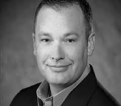 Fire destroys rural Garnett home