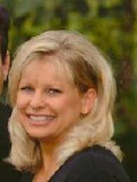 Sheila Redington Obituary April 23, 2006