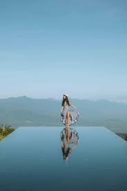 15 Amazing Things I Love About Bali One World Just Go Bali Travel Bali Bali Travel Guide