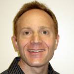 Best Optometrists Near Me in Jean, NV