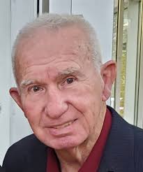 obituary for class of 1965