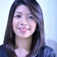 20+ perfiles de «Wendy Guzmán»