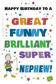 1st Birthday Wishes For Nephew From Aunt Happy Birthday Nephew 50 Exclusive Wishes For Him Birthday Wishes For Nephew Happy Birthday Nephew Nephew Birthday Quotes