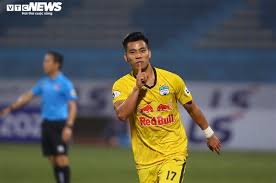 Bongdax cập nhật tỷ, video bàn thắng, highlight viettel vs hagl nhanh và chính. Xzihk4nm Ssdsm