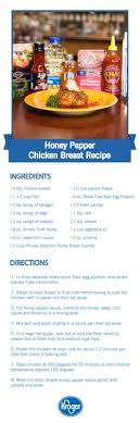 Kroger is selling boxes of food to feed the hungry over the holidays. 30 In The Kitchen With Kroger Ideas Recipes Kroger Food