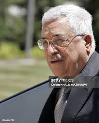 38 Al Urdon Stock Photos, High-Res Pictures, and Images