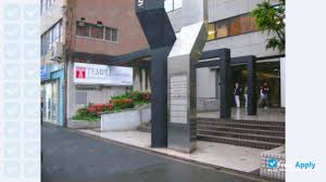 It is the oldest and largest foreign university in japan, with an estimated 1,300 matriculated students, of which approximately 60% come from more than 60 countries around t. Temple University Japan Free Apply Com