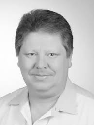 Hallo Kollegin, hallo Kollege: Jede und jeder von uns hat eine oder einen.  Eine besondere Kollegin oder einen Kollegen. Eine oder einer, der es einmal  verdient habt, öffentlich Lob und Anerkennung zu