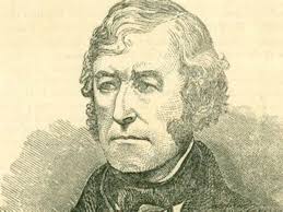 William Sharman Crawford and Ulster Radicalism: A zealous reformer who  clashed with Daniel O'Connell