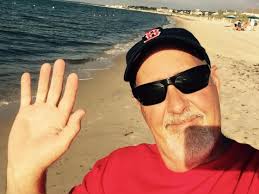 Memories of Jack H. Hockett