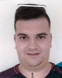 Asociatia Judeteana de Fotbal Maramures