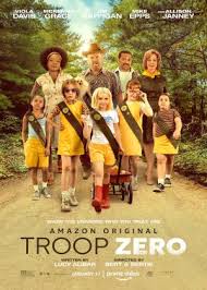 Soap2day Free Movies Online Movies Movie To Watch List