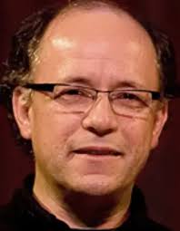 João Paulo Seara Cardoso