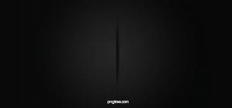 أسود تظليل موضه درجة عالية النبيل ملصق بانر محكم خلفية داكن تقنية ورق الجدران سطح المظهر الخارجي الفراغ الخام smoke background black backgrounds poster text