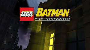 As long as you have a computer, you have access to hundreds of games for free. Lego Batman The Videogame Free Download Gametrex