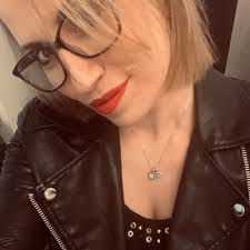 Heather Schofield (@212_Schofield)