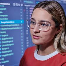 VC Student handbook 2023 by adv-tech