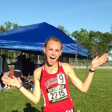 Congratulations to...