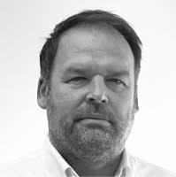 3700+ "Karel" profiles