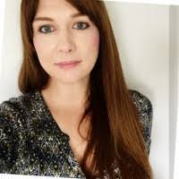 Vicki Banks's Instagram, Twitter & Facebook